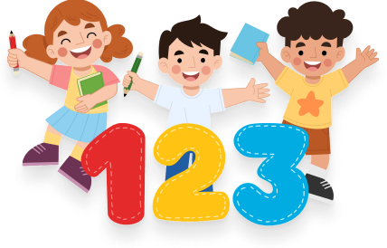 Children